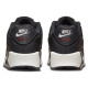 Nike Air Max 90 LTR (GS)